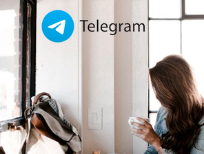 Telegram